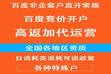 信息流广告投放策略：成功案例分享